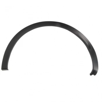 Renalt Kadjar Arka Çamurluk Dodik Plastiği Sol 2014- (Oem No:  788752684R)