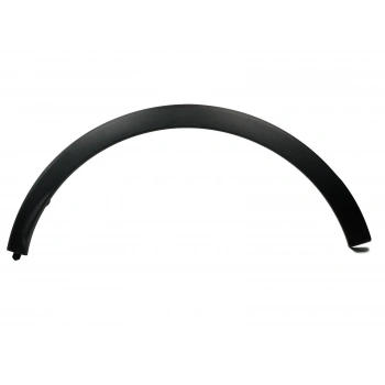 Renault Captur Arka Çamurluk Dodik Plastiği Sağ 2012-  (Oem No:  788A20643R)