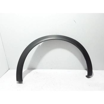 Renault Captur Arka Çamurluk Dodik Plastiği Sol 2020- (Oem No:  788A35655R)