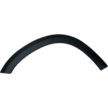 Peugeot 2008 Ön Çamurluk Dodik Plastiği Sol 2016- (Oem No:  98174912Xt)