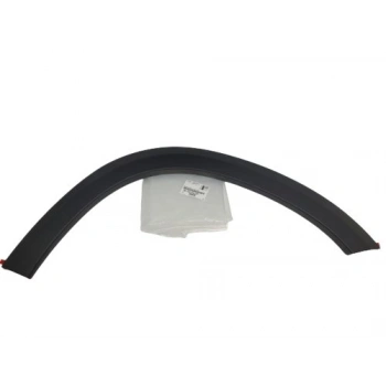 Peugeot 2008 Ön Çamurluk Dodik Plastiği Sağ 2016- (Oem No:  98174915Xt)