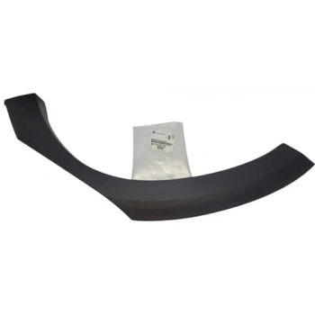 Peugeot 2008 Arka Çamurluk Dodik Plastiği Sağ 2016- (Oem No:  98174917Xt)