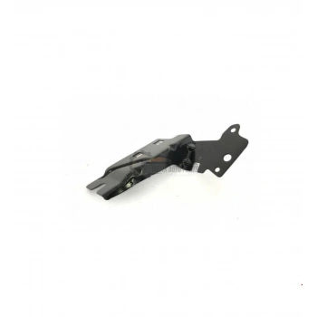 Citroen C-Ellyse Ön Çamurluk Braketi Sac  Sağ 2012-2016 (Oem No:  9674799480)