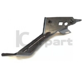 Volkswagen Passat Ön Çamurluk Braketi Sac Sağ 2014- (Oem No:  3G0821142A)