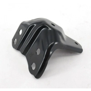 Toyota Rav 4 Ön Çamurluk Braketi Sol 2019- (Oem No:  538360R040)