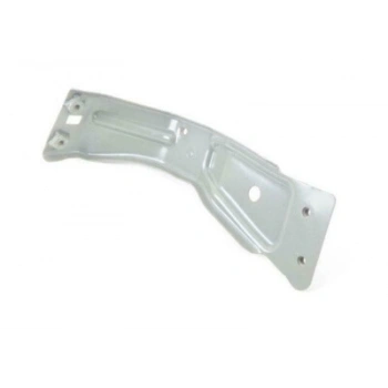 Volkswagen Jetta Ön Çamurluk Braketi Sol 2011- (Oem No:  5C6821135)