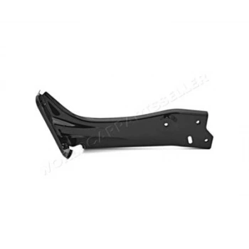 Skoda Octavia Ön Çamurluk Braketi Sağ 2013-2016 (Oem No:  5E0821142)