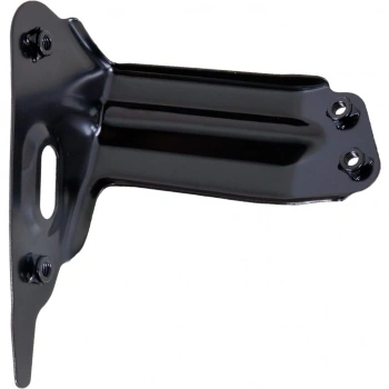 Volkswagen Golf Vıı Ön Çamurluk Braketi Sağ 2013-2016  (Oem No:  5G0821136B)