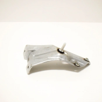 Volkswagen Golf Vı Ön Çamurluk Braketi Sol 2009-2012 (Oem No:  5K6821135)