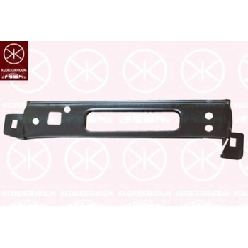 Renalt Kadjar Ön Çamurluk Braketi Sağ 2014- (Oem No:  641342826R)