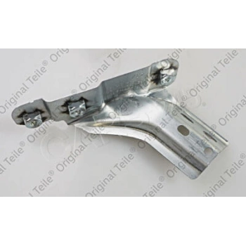 Volkswagen Polo Ön Çamurluk Braketi Sol 2009-  (Oem No:  6R0821141B)