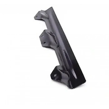 Mercedes Sprinter Ön Çamurluk Alt Braketi Sağ 2006-2013 (Oem No:  A9066230825)