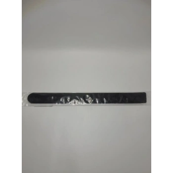 Opel Corsa Arka Çamurluk Bandı 3 Kapı Sol 2001- (Oem No:  9227279)