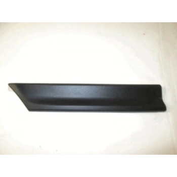 Fiat Uno Ön Çamurluk Bandı Sol 1989-1995 (Oem No:  181890280)