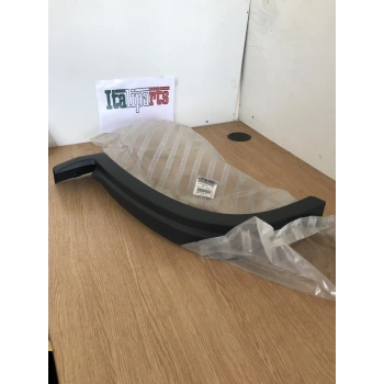 Fiat Ducato Ön Çamurluk Bandı  Sol 2007  (Oem No:  735465362)