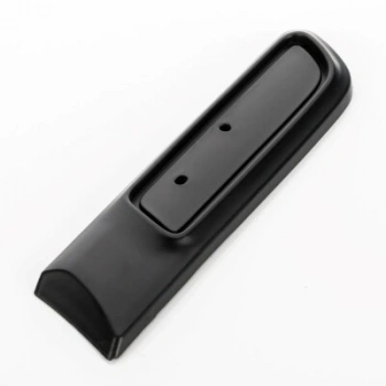 Fiat 500 Arka Çamurluk Bandı Sol 2007-- (Oem No:  735488139)