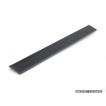 Bmw 5 Serisi Ön Çamurluk Bandı Astarlı Siyah Sağ 1988-1995 (Oem No:  51131944942)