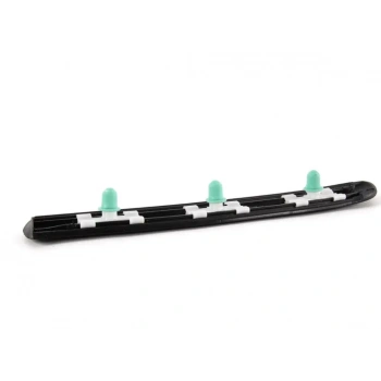 Bmw 3 Serisi Ön Çamurluk Bandı Plastarlı Sol 1998-2004  (Oem No:  51138208447)