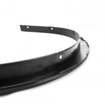 Bmw X6 E71 Arka Çamurluk Bandı Sol 2010- (Oem No:  51777176329)