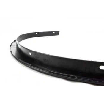 Bmw X6 E71 Arka Çamurluk Bandı Sağ 2010- (Oem No:  51777176330)