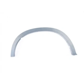 Bmw X5 X5 Arka Çamurluk Bandı Sağ 2013- (Oem No:  51777294372)