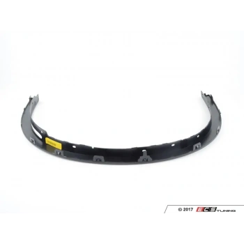 Bmw X5 X5 Ön Çamurluk Bandı Sol 2013- (Oem No:  51777294373)