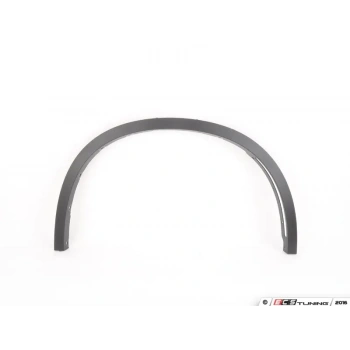 Bmw X5 X5 Ön Çamurluk Bandı Sağ 2013- (Oem No:  51777294374)