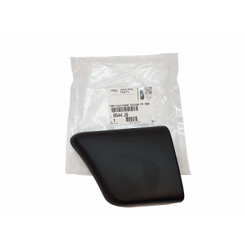 Peugeot Partner Ön Çamurluk Bandı  Sol 2005-- (Oem No:  8544J5)