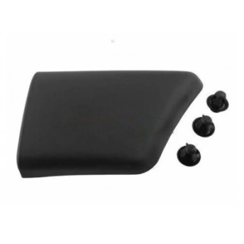 Peugeot Partner Ön Çamurluk Bandı Sağ 2005-- (Oem No:  8544J6)