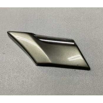 Mercedes C Class Arka Çamurluk Bandı Sağ 1993--2000  (Oem No:  A20269034629999)