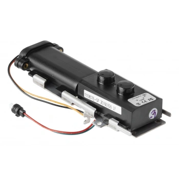 Opel Zafira Ön Çamurluk Kaplaması Astarlı  Sağ 1999-2004  (Oem No:  1106015)