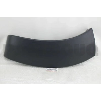 Toyota Hilux Vıgo Ön Çamurluk Kaplaması Alt Sağ 2008- (Oem No:  521120K150)