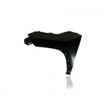 Toyota Rav 4 Ön Çamurluk Kaplama Delikli Sol 2019- (Oem No:  538120R110)