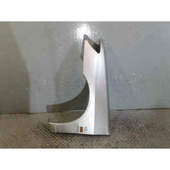 Peugeot 306 Ön Çamurluk Delikli Sol 1993--1997 (Oem No:  7840E1)