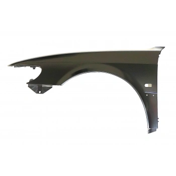 Saab 9-3/900 Ön Çamurluk Sol 1994-2002 (Oem No:  4922332)