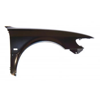 Saab 9-3/900 Ön Çamurluk Sağ 1994-2002 (Oem No:  4922340)