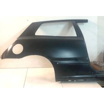 Fiat Bravo Arka Çamurluk 3 Kapı Sağ 1995- -2001  (Oem No:  5896011)