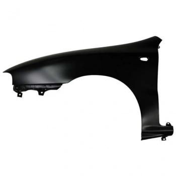Fiat Brava Ön Çamurluk Sol 1995- (Oem No:  7769004)