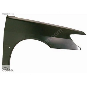 Peugeot 306 Ön Çamurluk Sağ 1993-1997 (Oem No:  7840E3)