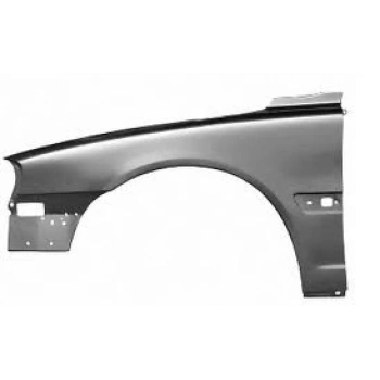 Volvo S80 Ön Çamurluk Sol 1999-2004  (Oem No:  8679352)