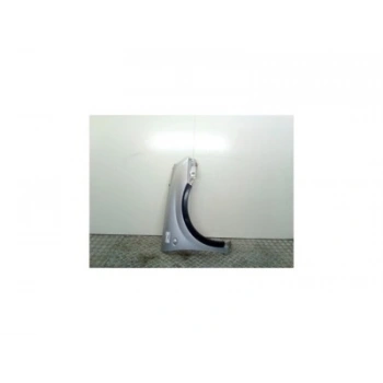 Opel Corsa Ön Çamurluk Sağ 2001 2006 (Oem No:  9196449)