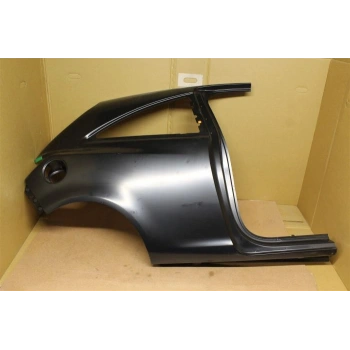 Opel Corsa D Arka Çamurluk 3 Kapı Sağ 2006 (Oem No:  13236236)