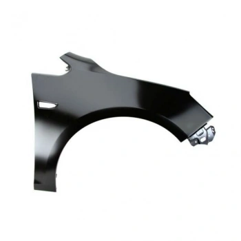 Opel Astra J Ön Çamurluk Sağ 2010- (Oem No:  13390003)