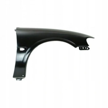 Opel Vectra Ön Çamurluk Sağ 1999-2001 (Oem No:  24410147)