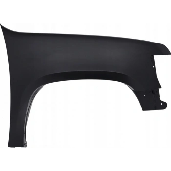 Chetahoe/Suburban/Avalanche Ön Çamurluk Sağ 2007 2010- (Oem No:  25825297)