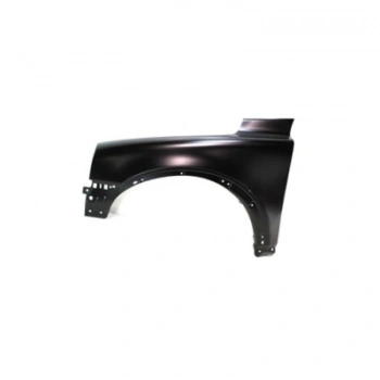 Volvo Xc90 Ön Çamurluk Sağ 2002-2014 (Oem No:  30796494)