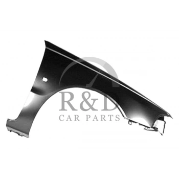 Volvo S40 V40 Ön Çamurluk Sağ 1997-2002 (Oem No:  30802307)