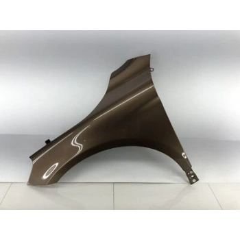 Volvo Xc60 Ön Çamurluk Sol 2009-2012 (Oem No:  31217975)