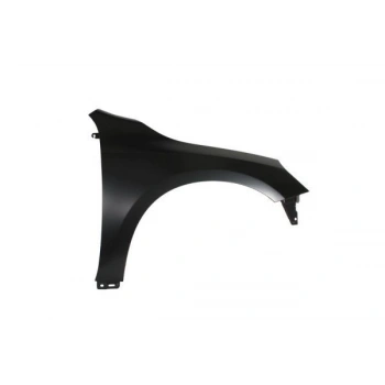 Volvo S60 Ön Çamurluk Sol 2011- (Oem No:  31276749)