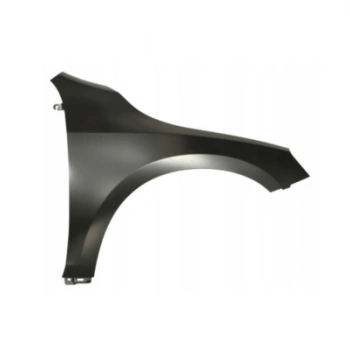 Volvo S60 V60 Ön Çamurluk Sağ 2014- (Oem No:  31416209)